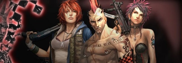 APB Reloaded почти доехала до релиза - изображение обложка