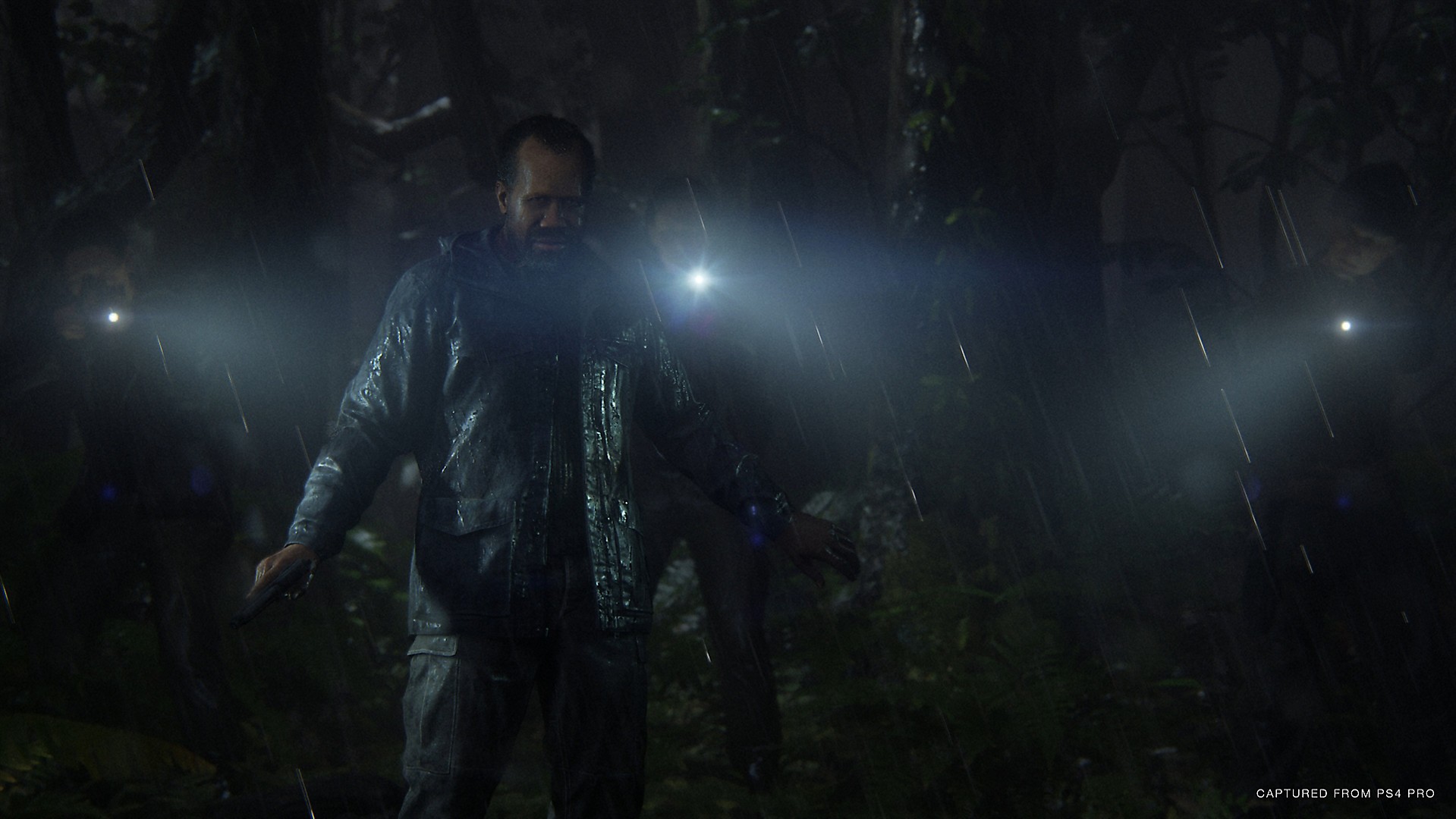 The Last of Us: Part II отложили на неопределённый срок - фото 11