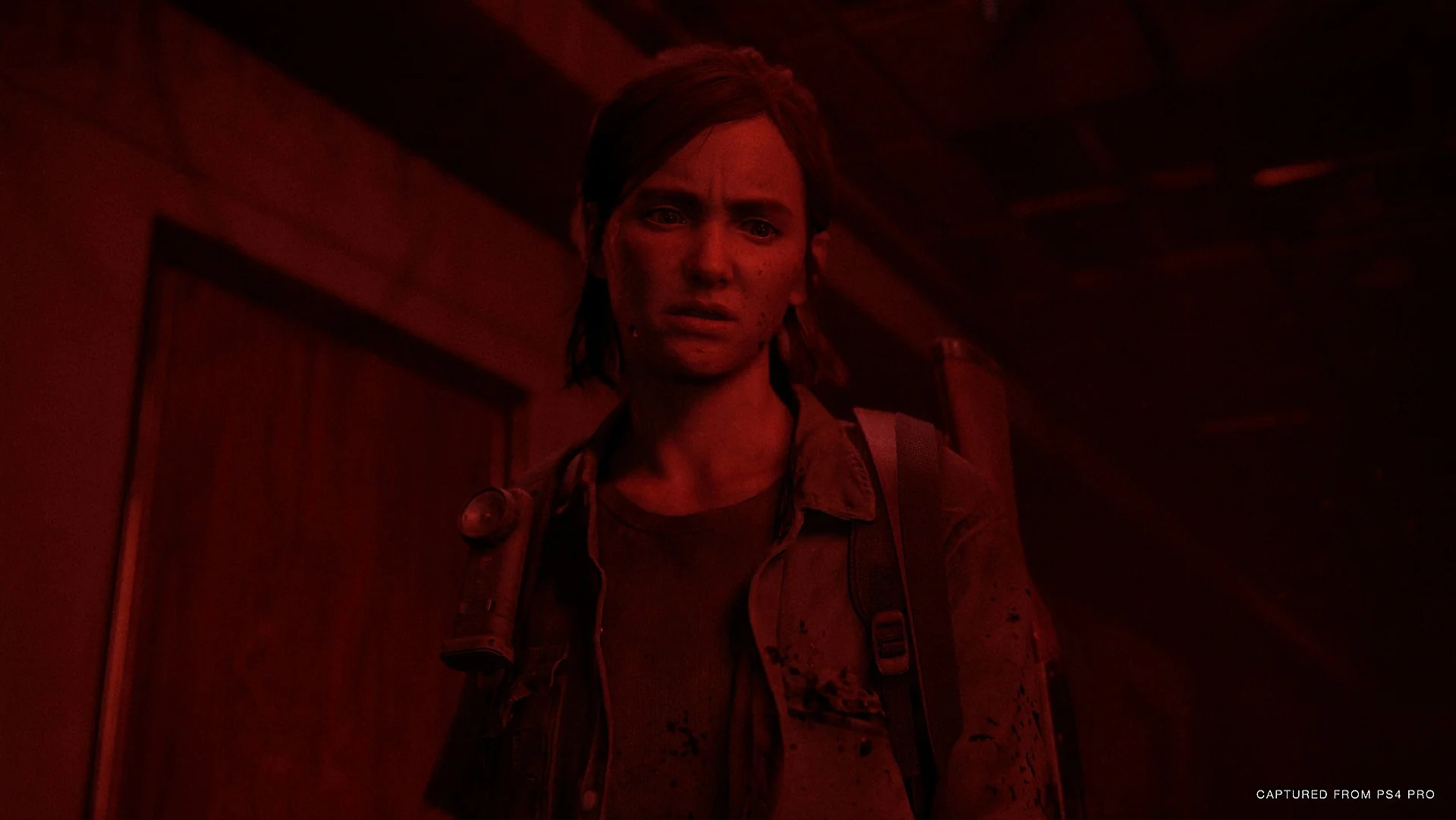 The Last of Us: Part II отложили на неопределённый срок - фото 6