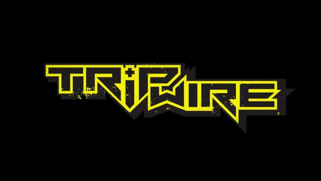 Джон Гибсон ушел с поста главы Tripwire Interactive после скандала - изображение обложка