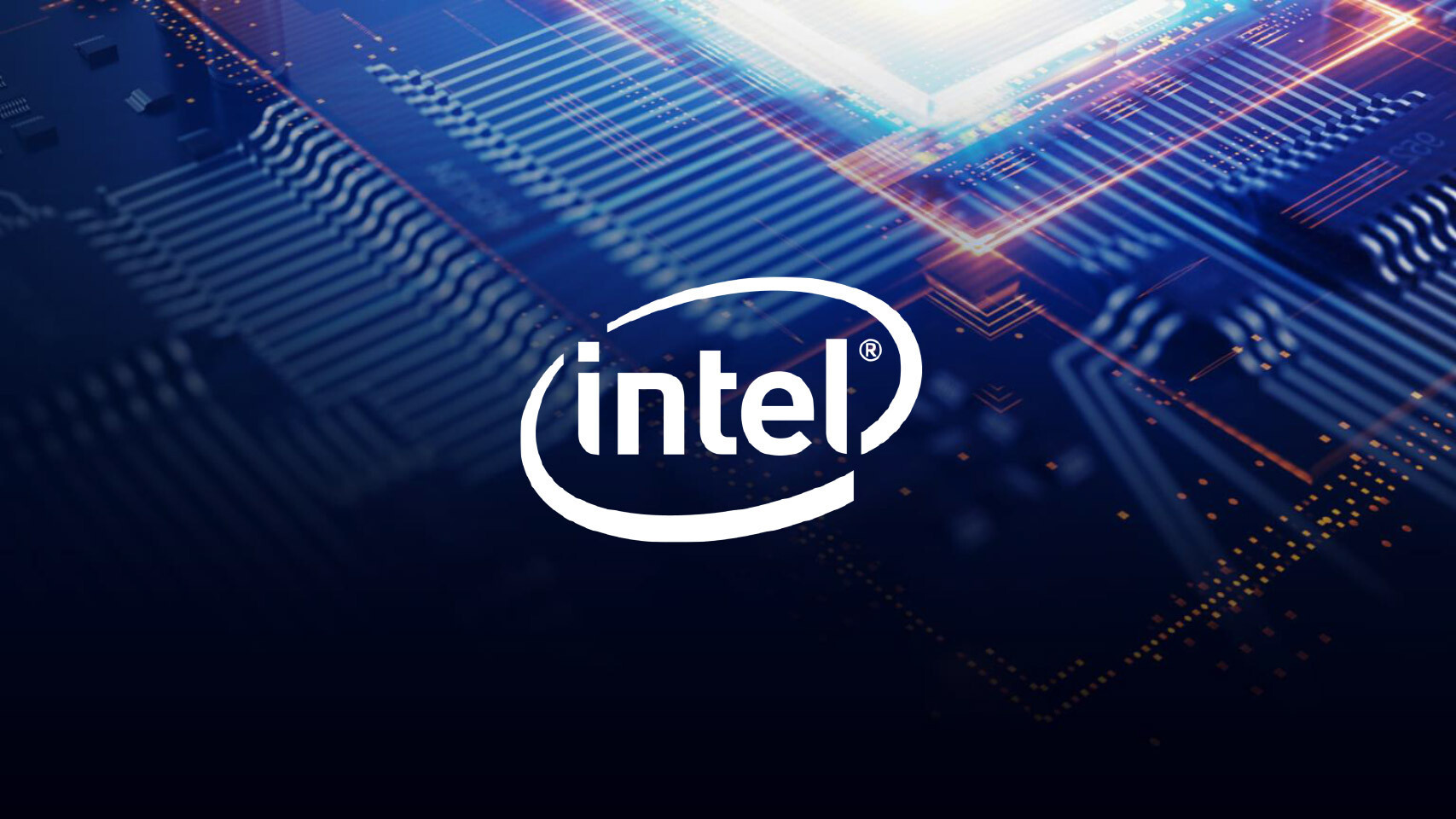 СМИ: CPU Intel Grand Ridge будут поддерживать DDR5 и PCI Express 4.0 - изображение обложка