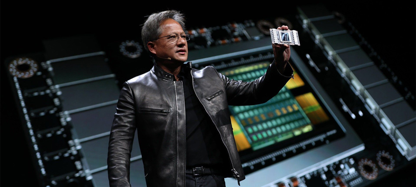 NVIDIA перестанет выпускать драйвера для Windows 7, 8 и 8.1 - изображение обложка