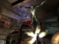 "Золотой" С.Т.Р.А.Х. - изображение обложка