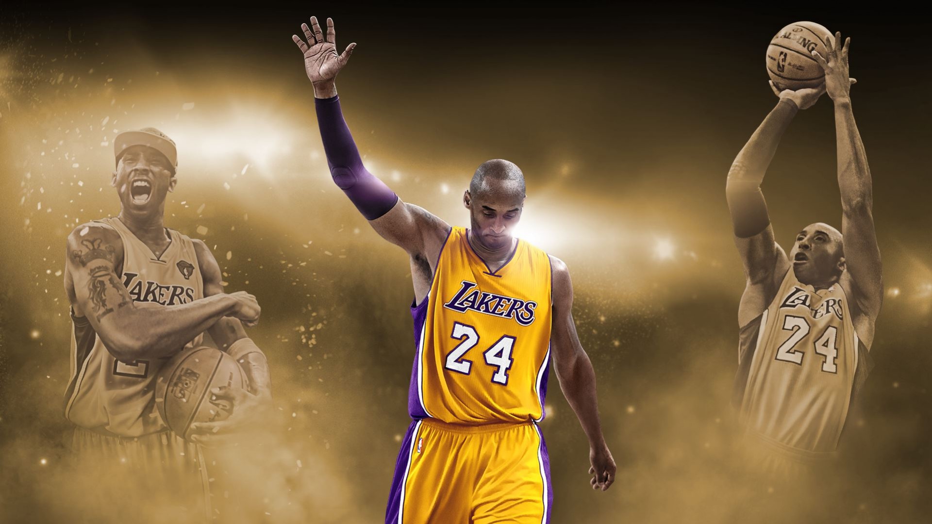 В NBA 2K17 появится двадцать один европейский клуб - изображение обложка
