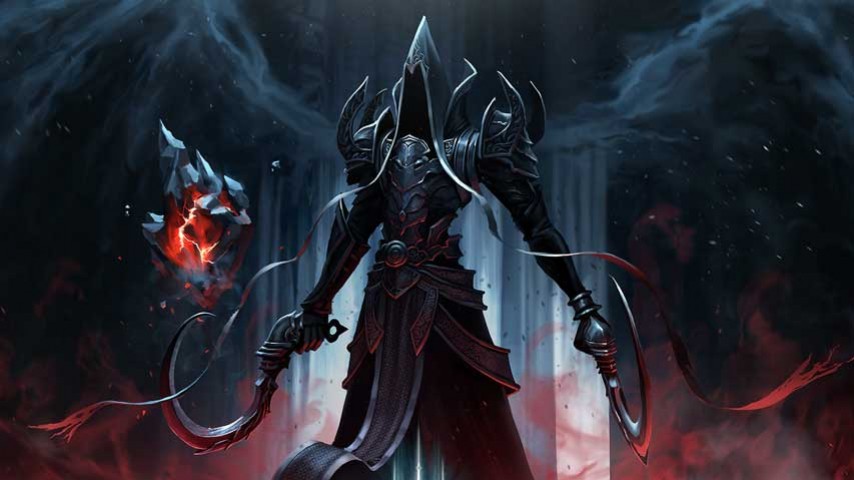 Blizzard позволит переносить сохранения между консолями Sony и Microsoft - изображение обложка