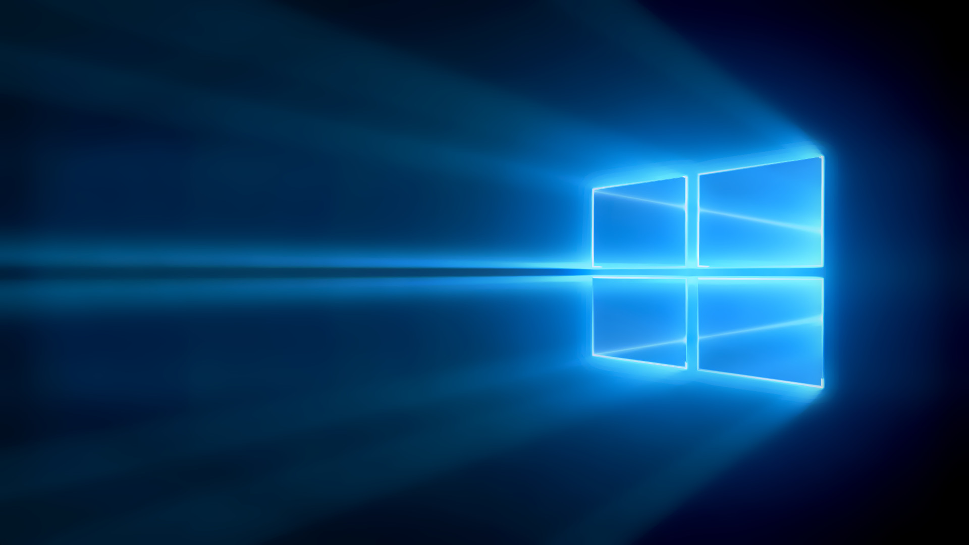 Microsoft может изменить схему крупных обновлений для Windows 10 - изображение обложка
