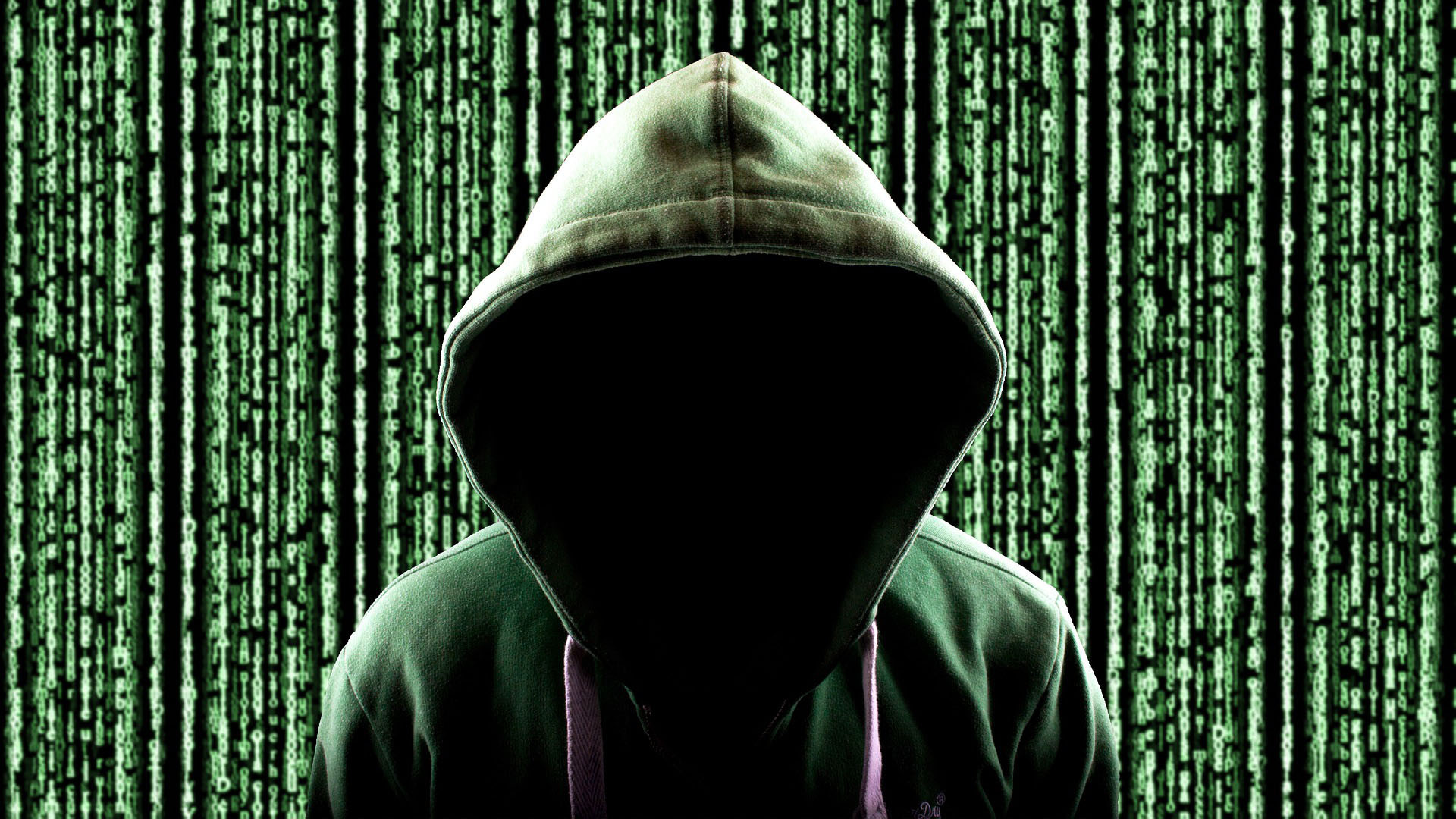 Игровые компании стали почти в два раза чаще подвергаться DDoS-атакам - изображение обложка