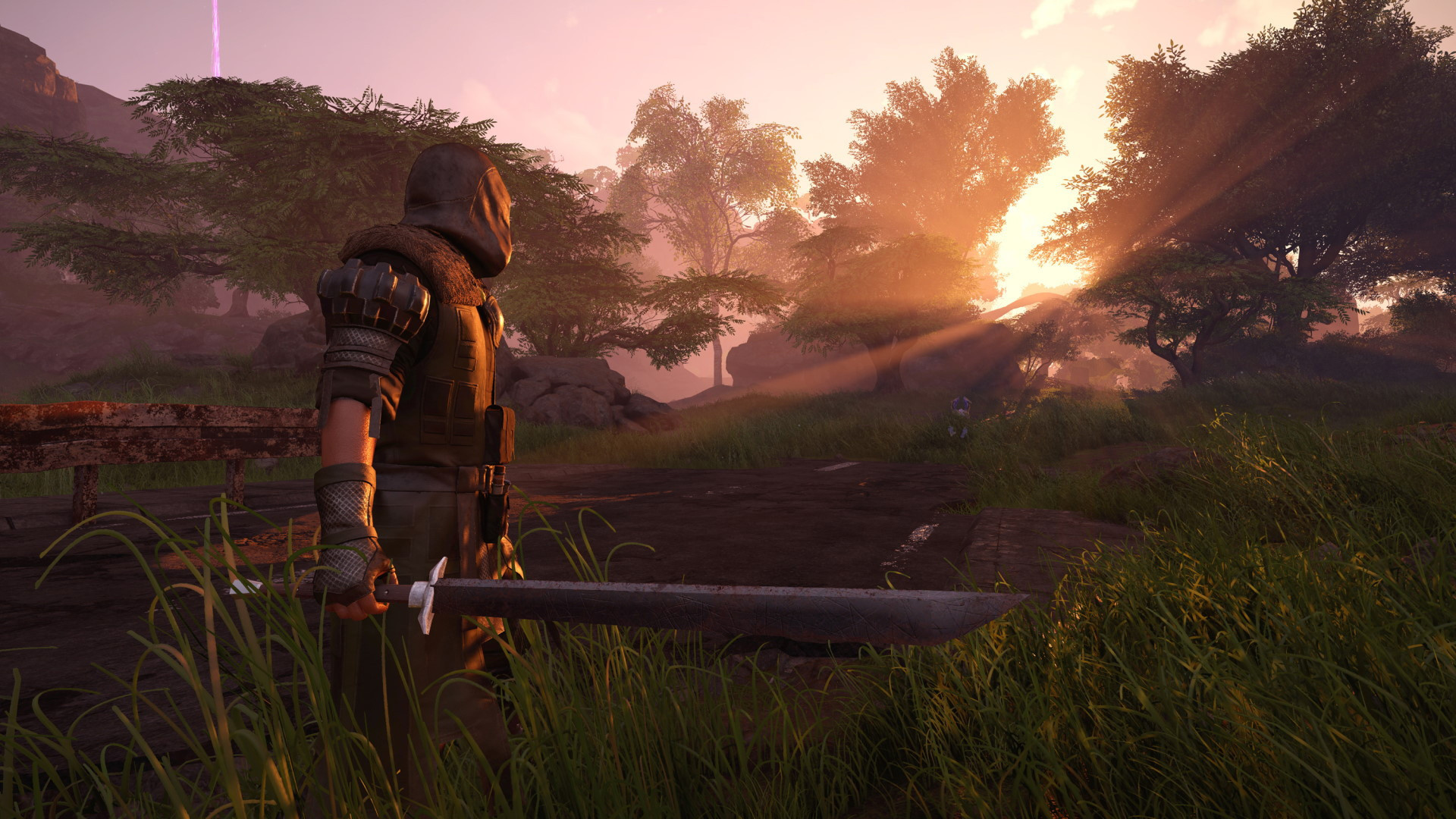 Отчёт Embracer: 223 проекта в разработке и не оправдавшая ожиданий ELEX II - изображение обложка