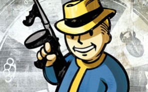 Fallout Online. Спор вокруг прав на игру не утихает - изображение обложка