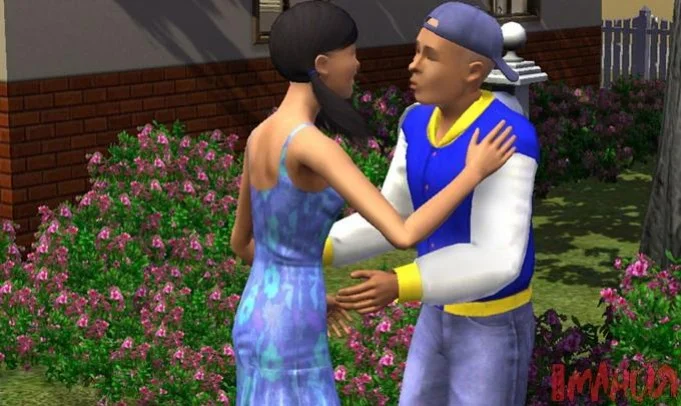 Симс 4 любовь детей. Sims 2 потребности. Симс 3 дракула. Симс 4 отношения. Симс 3 любовь.