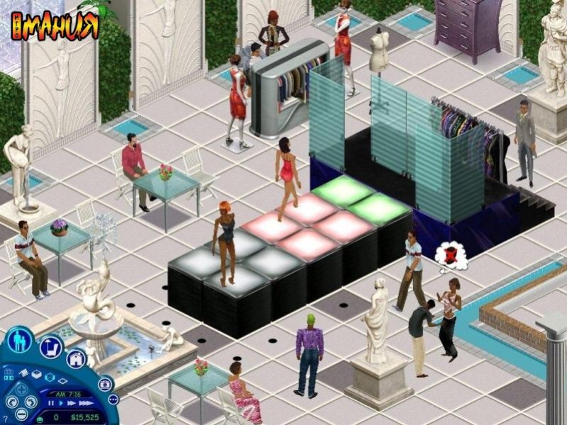 Музыка суперзвезд - изображение обложка