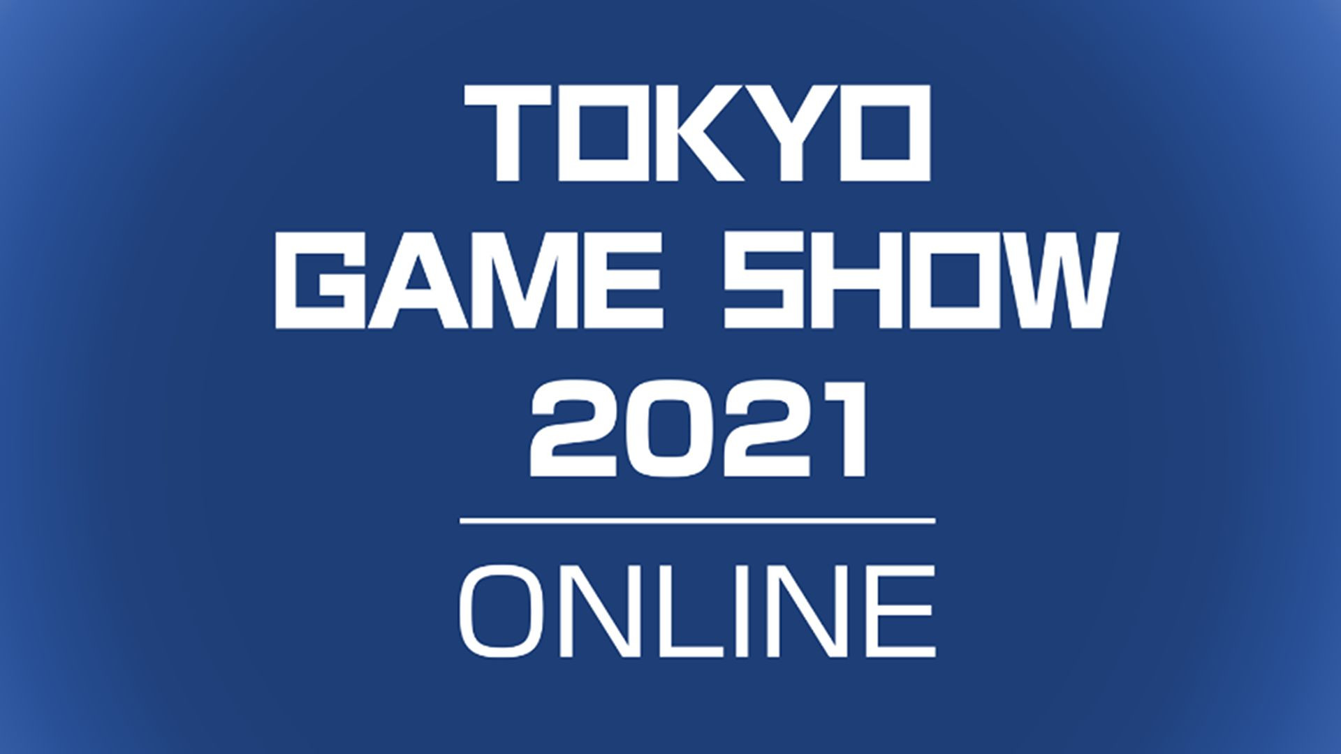 Стало известно расписание Tokyo Game Show 2021 — Microsoft, SEGA, Capcom - изображение обложка
