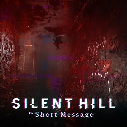 Утечка раскрыла название Project Sakura — это Silent Hill: The Short Message - фото 1