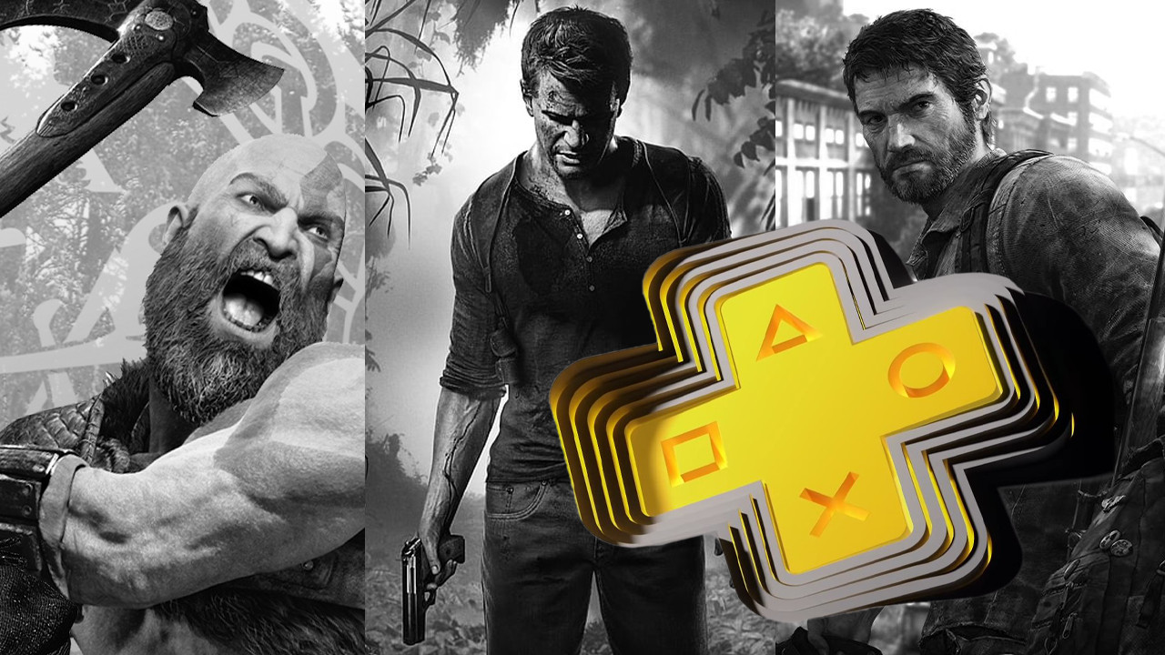 Владельцев PS5, похоже, банят за продажу доступа к PS Plus Collection - изображение обложка