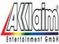 Танцуй вместе с Acclaim - изображение обложка