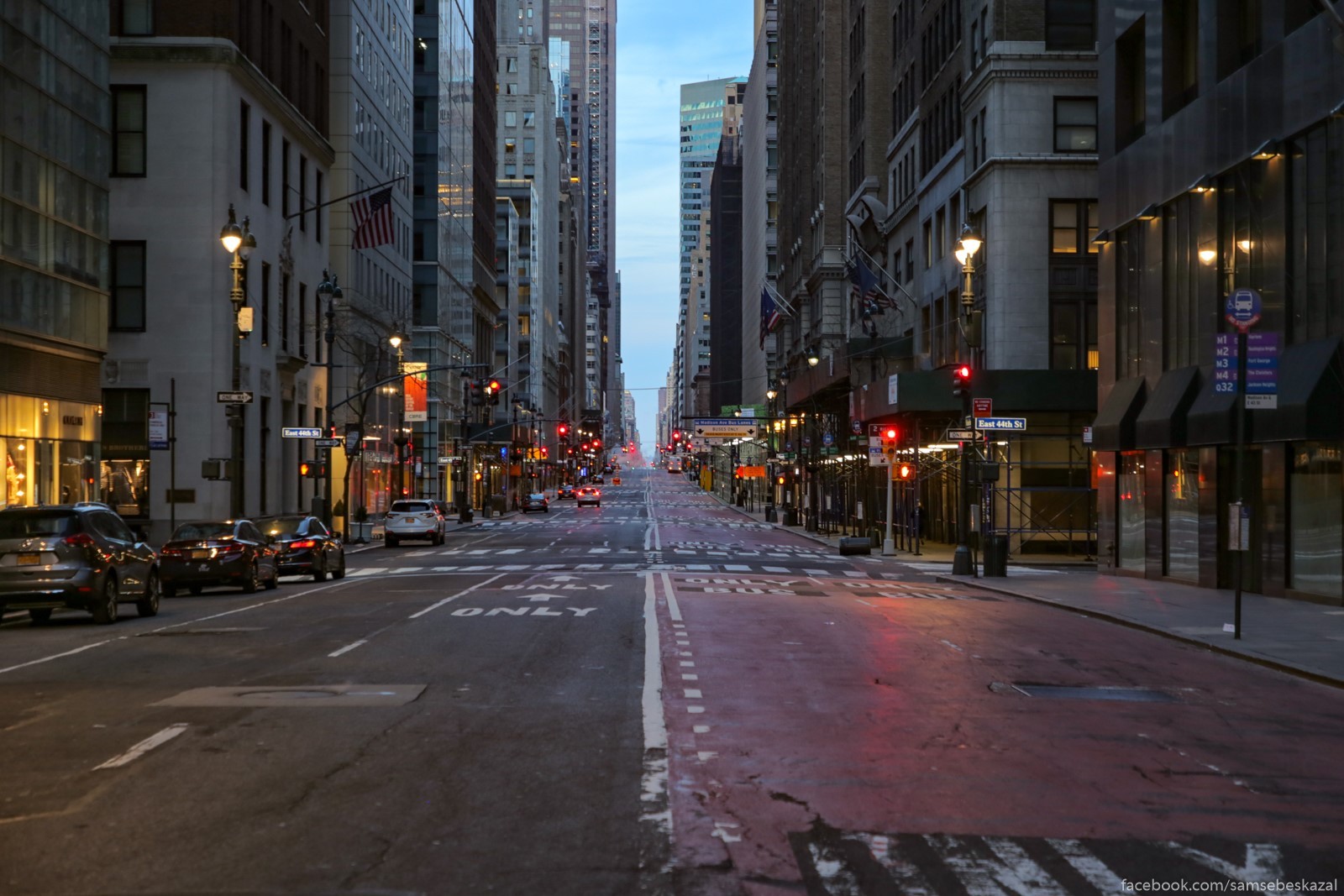 Коронавирус привёл к рекордным продажам игр и консолей - изображение 2 Коронавирус привёл к рекордным продажам игр и консолей - фото 2