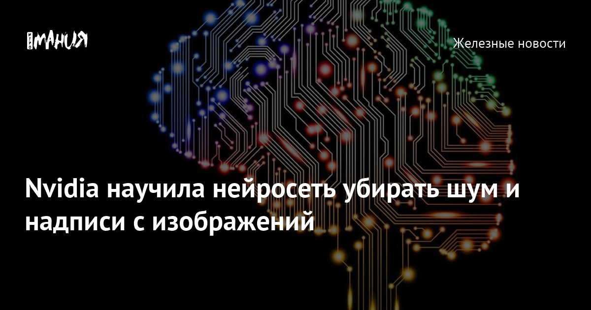 Дизайн одежды, который придумали нейросети KRUPA Ткани Мода Шитье Дзен