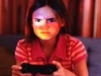 Игроки боятся систем защиты - изображение обложка