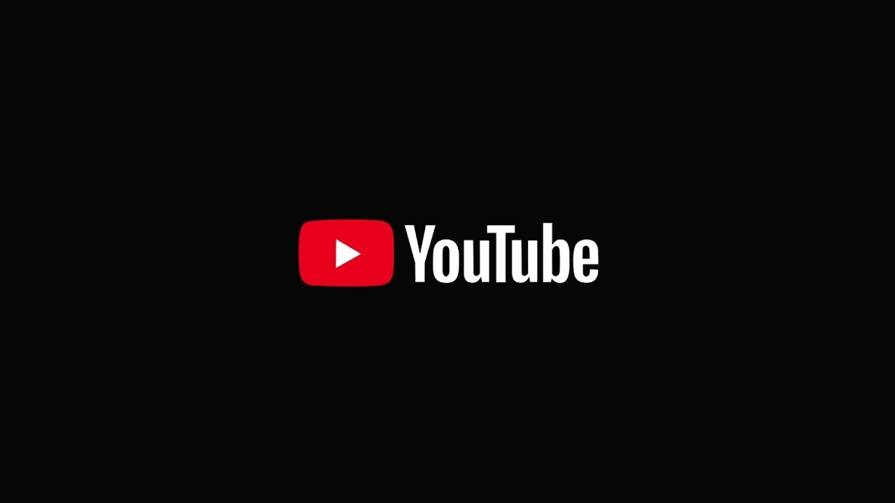 YouTube приостановил все способы монетизации в России - изображение обложка
