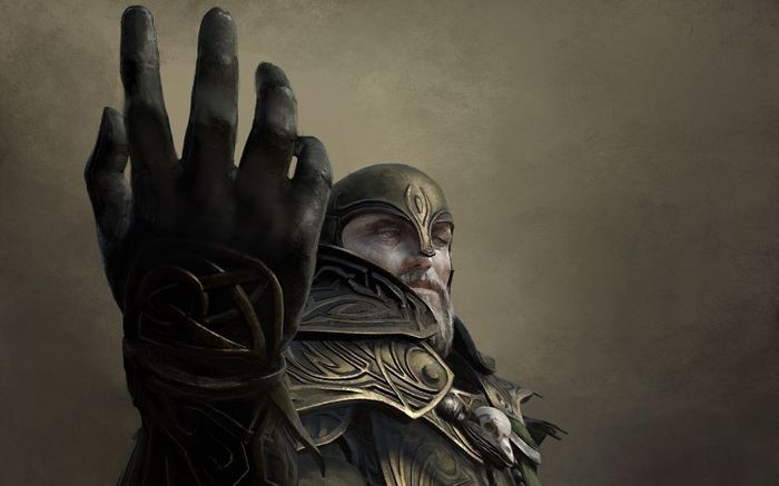 Враги, друзья и моральный выбор: подробности о King Arthur: Knight's Tale - изображение обложка