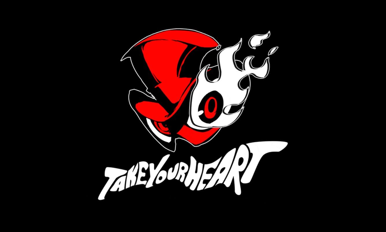 Atlus выпустит сразу три игры Persona - изображение обложка