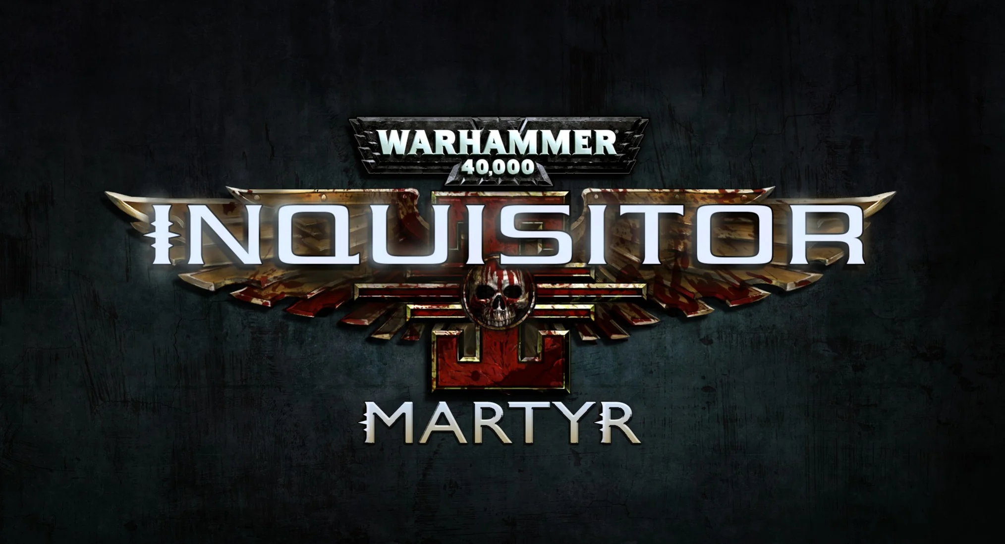 Warhammer 40 000 inquisitor. Warhammer 40,000: Inquisitor – Martyr. Warhammer 40000 Инквизитор Мартир. Warhammer 40,000: Inquisitor - Martyr обложка. Warhammer 40,000: Inquisitor - Martyr complete collection.
