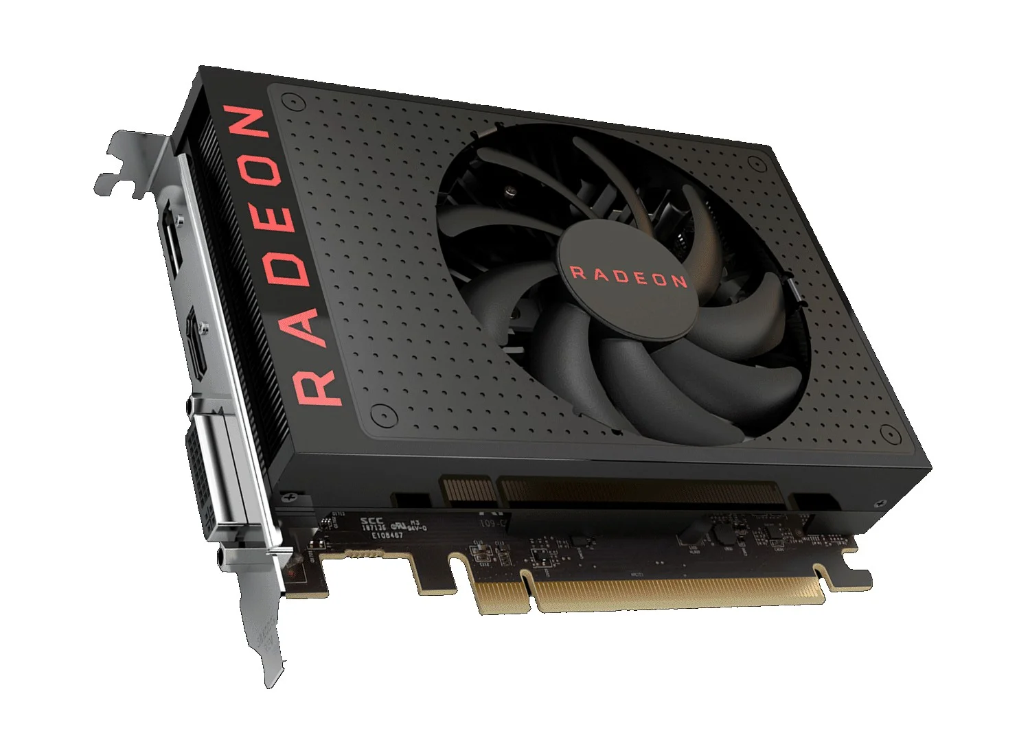 Radeon rx 560 gaming. XFX RX 560 4gb. Видеокарта АМД 560 RX. Видеокарта AMD RX 550. Видеокарта Radeon RX 550 4gb.
