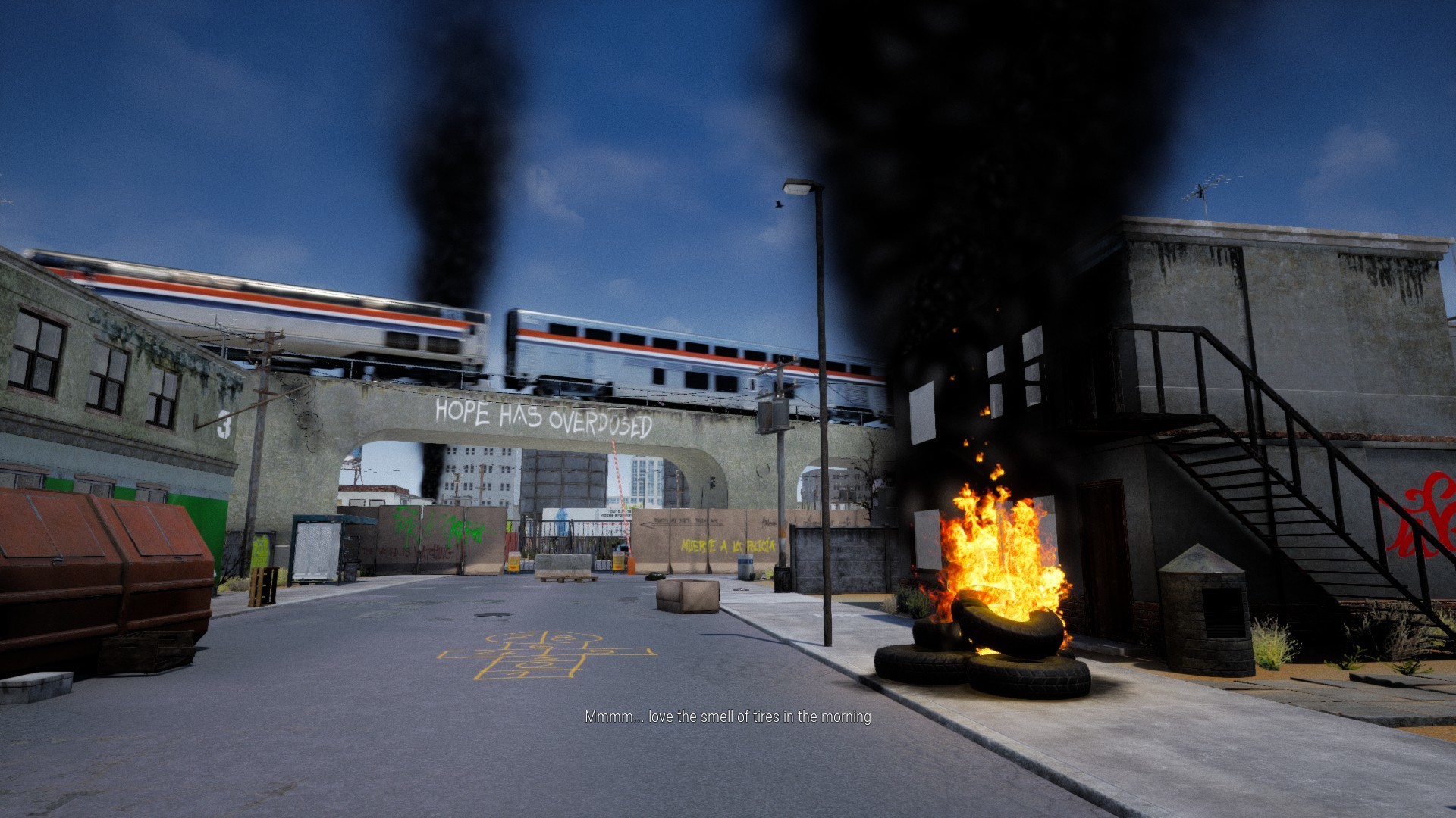 До релиза Drug Dealer Simulator осталось меньше месяца - изображение обложка