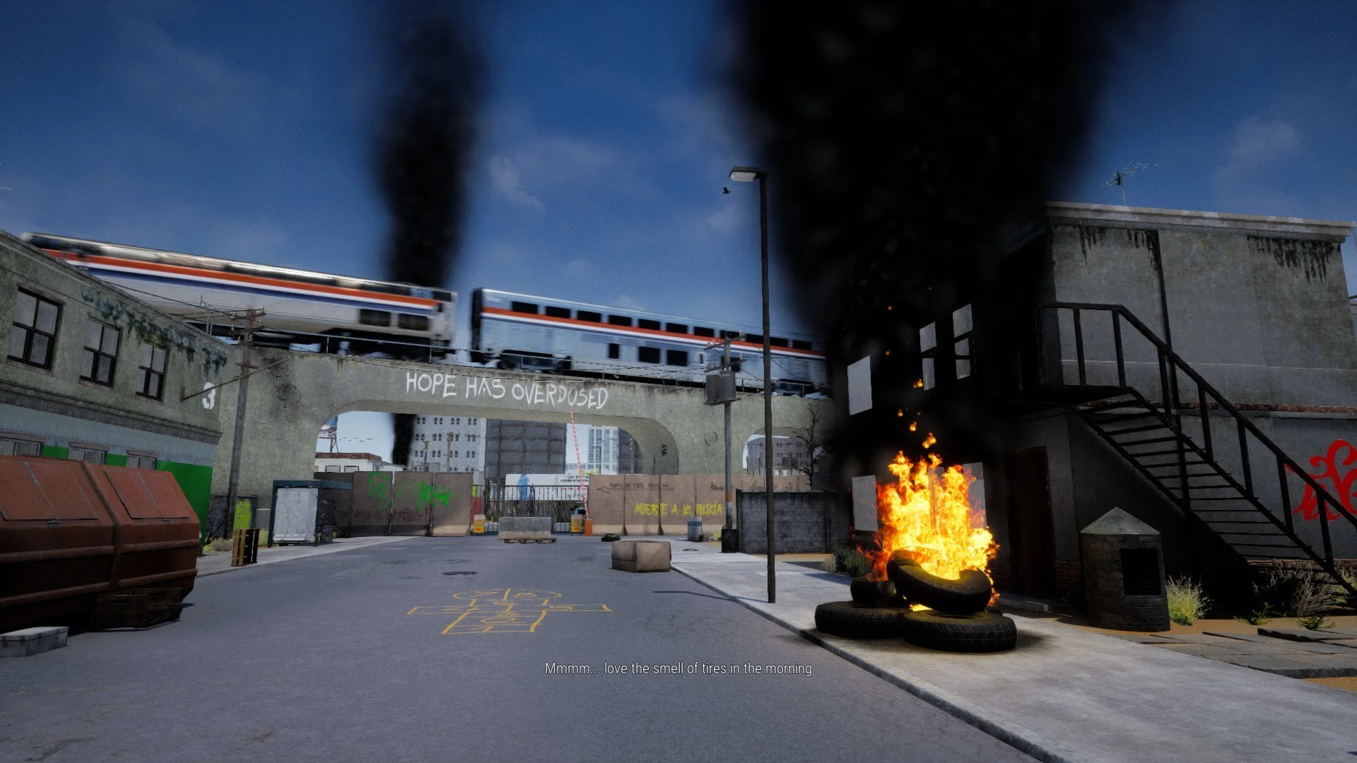 Dealer simulator. Dealer simulator. Dealer simulator. Dragdiller simulator. драгдилер игра.