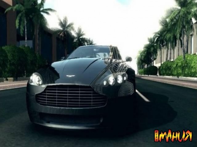 Реклама за лобовым стеклом - изображение обложка