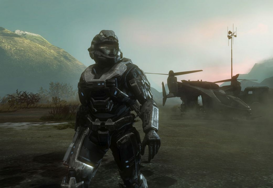 Блиц-новости - изображение обложка