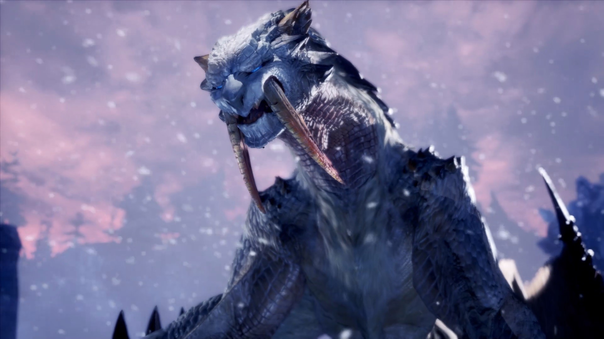 Reddit: отключение античита на Monster Hunter World: Iceborne улучшает производительность - изображение обложка