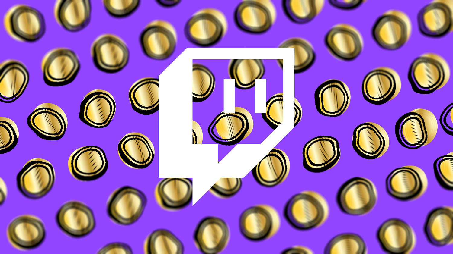 Twitch заблокирует стримы азартных игр, но не полностью - изображение обложка