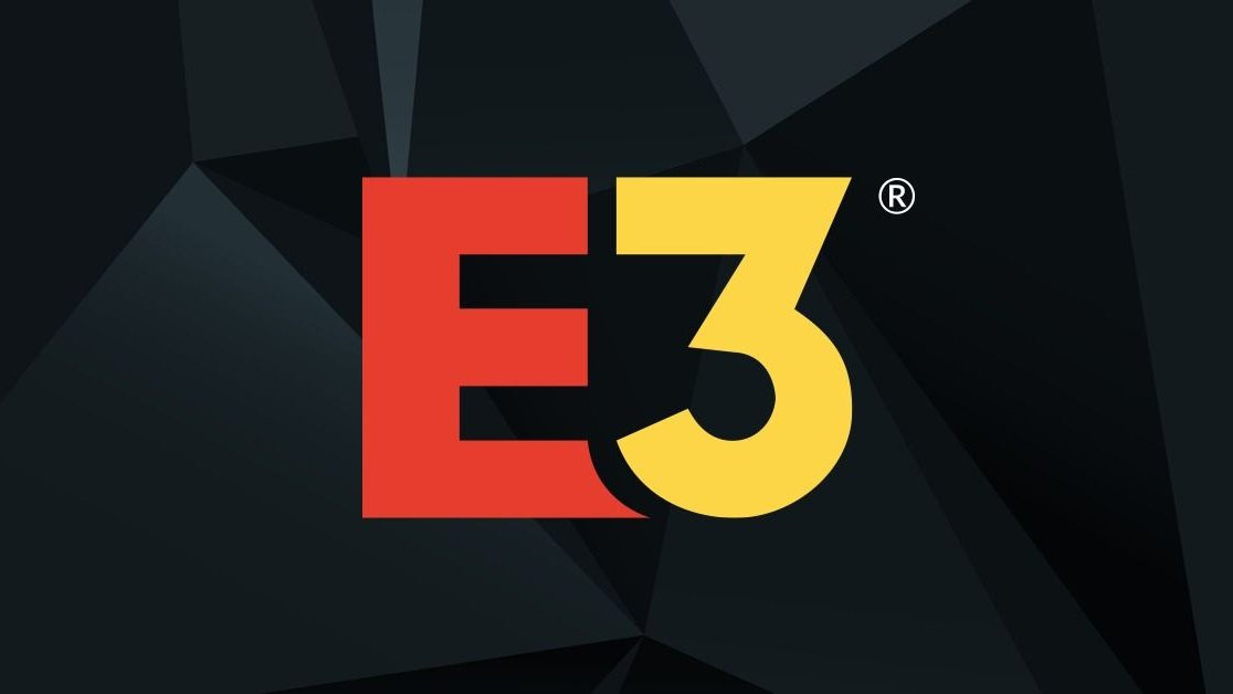 Том Хендерсон: E3 2022 не отменили — она пройдёт в онлайне - изображение обложка