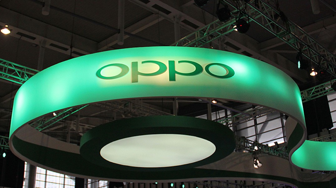 OPPO ведёт разработку собственных мобильных процессоров - изображение обложка