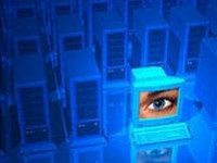 Хочешь в армию – играй в боевики - изображение обложка