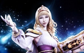 Aion. Версия 2.6 доступна для скачивания - изображение обложка