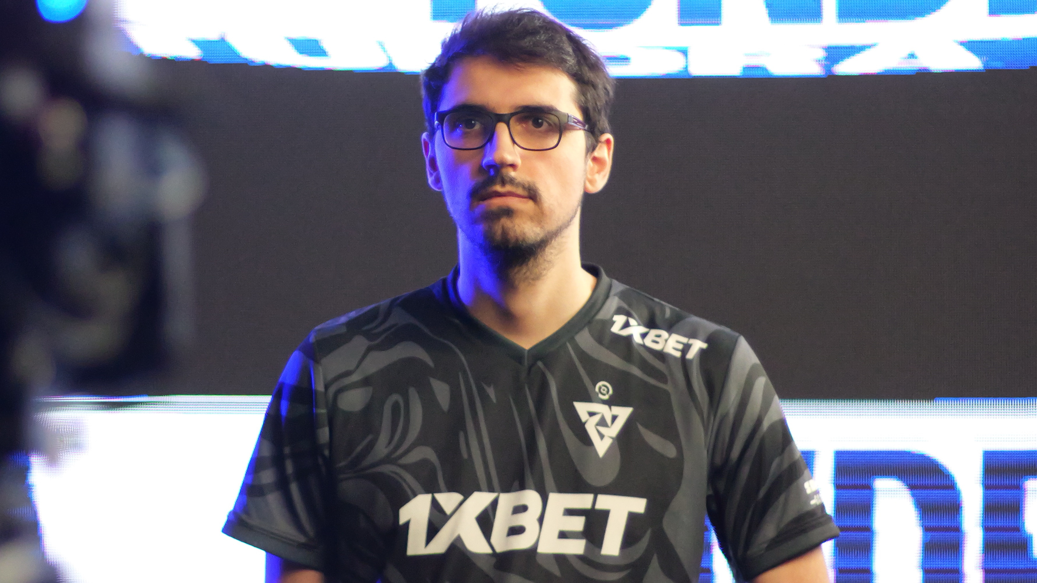 Tundra добыла первую победу во втором туре DPC для Западной Европы - изображение обложка