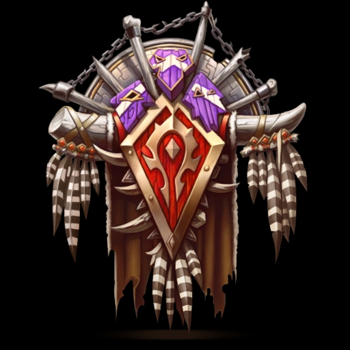 Выход «Битвы за Азерот» Blizzard отмечает чередой событий во «ВКонтакте» - изображение 3 Выход «Битвы за Азерот» Blizzard отмечает чередой событий во «ВКонтакте» - фото 3