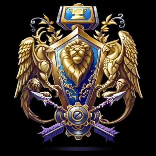 Выход «Битвы за Азерот» Blizzard отмечает чередой событий во «ВКонтакте» - изображение 2 Выход «Битвы за Азерот» Blizzard отмечает чередой событий во «ВКонтакте» - фото 2