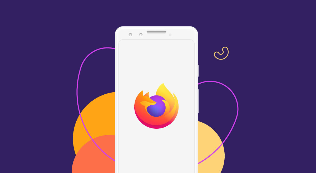 Mozilla готовит новый мобильный браузер для Android - изображение обложка