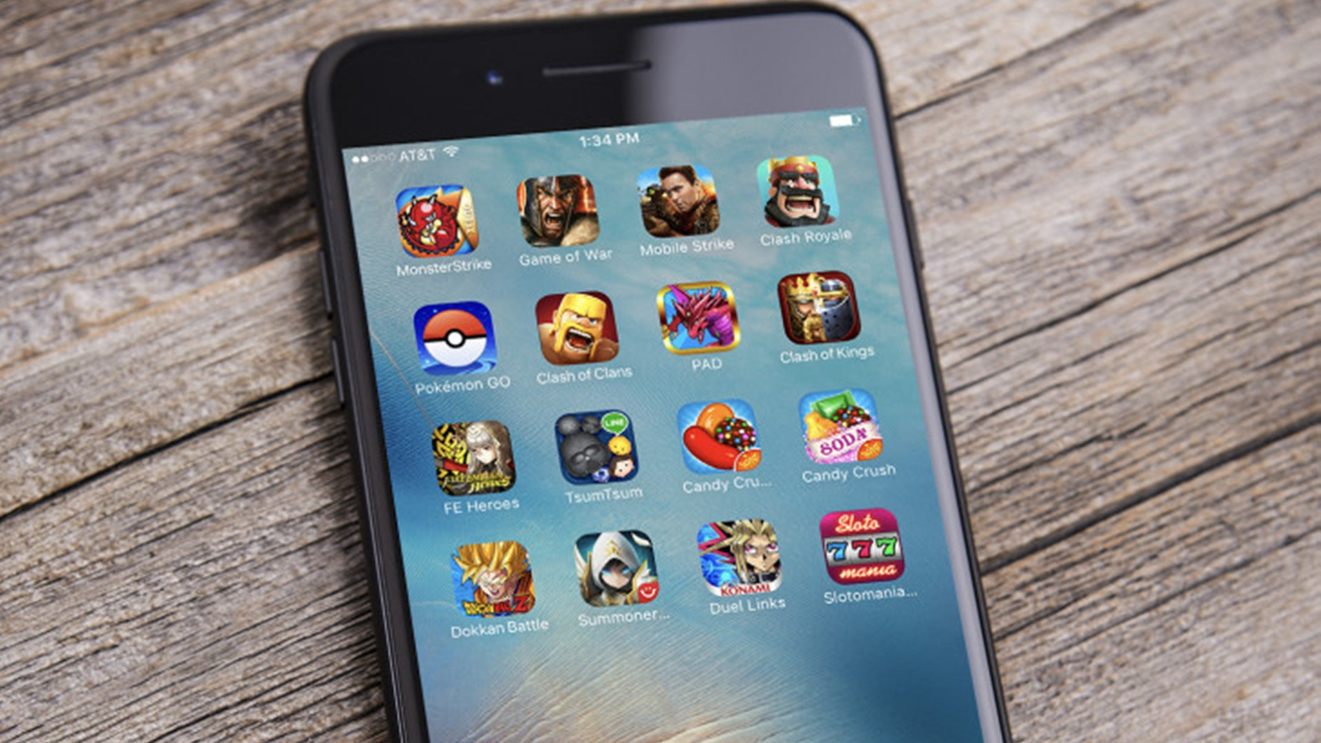 Разработчик и издатель мобильных игр Playgendary уходит из Беларуси - изображение обложка