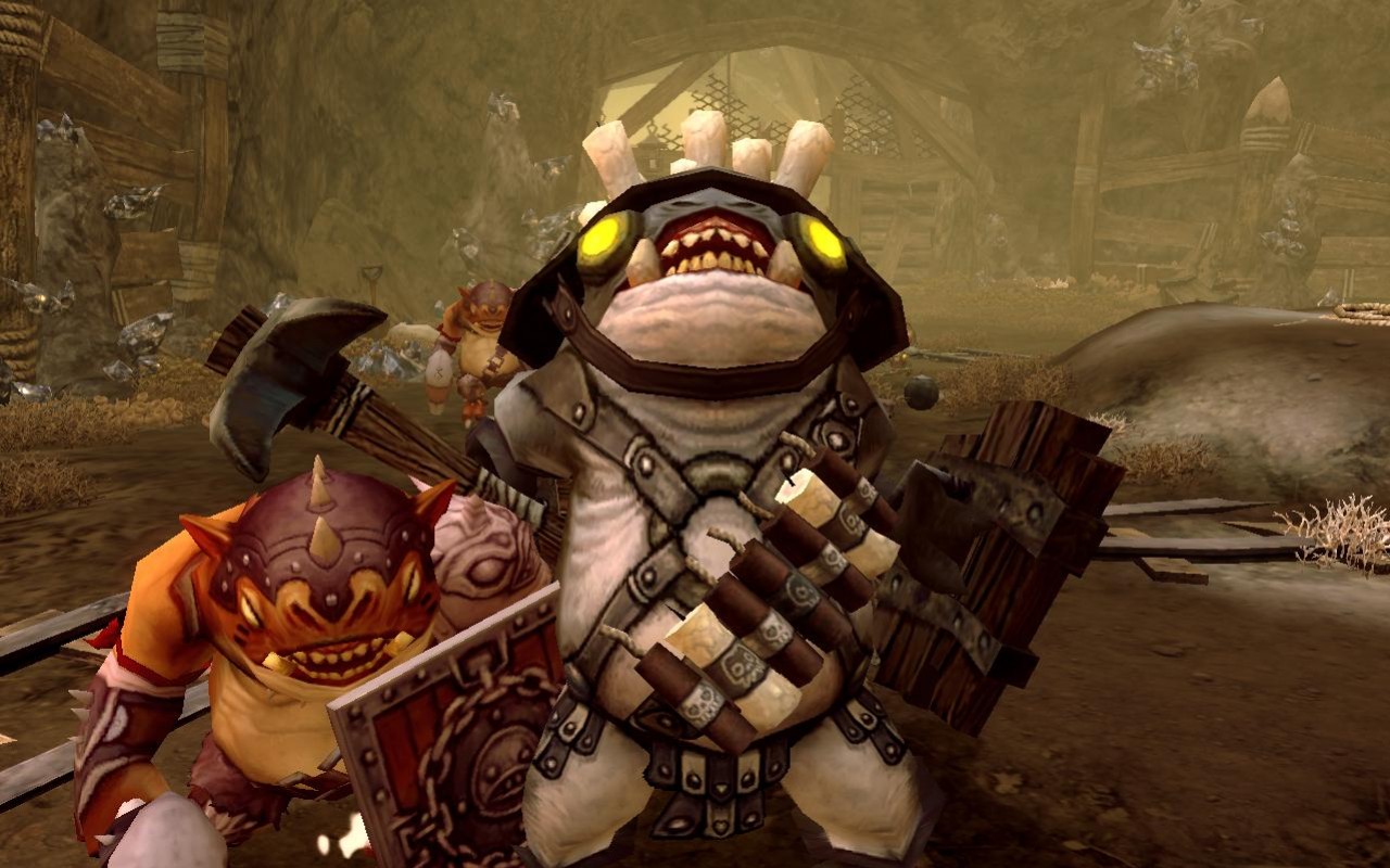 Крупный азиатский издатель хочет купить Electronic Arts? - изображение обложка