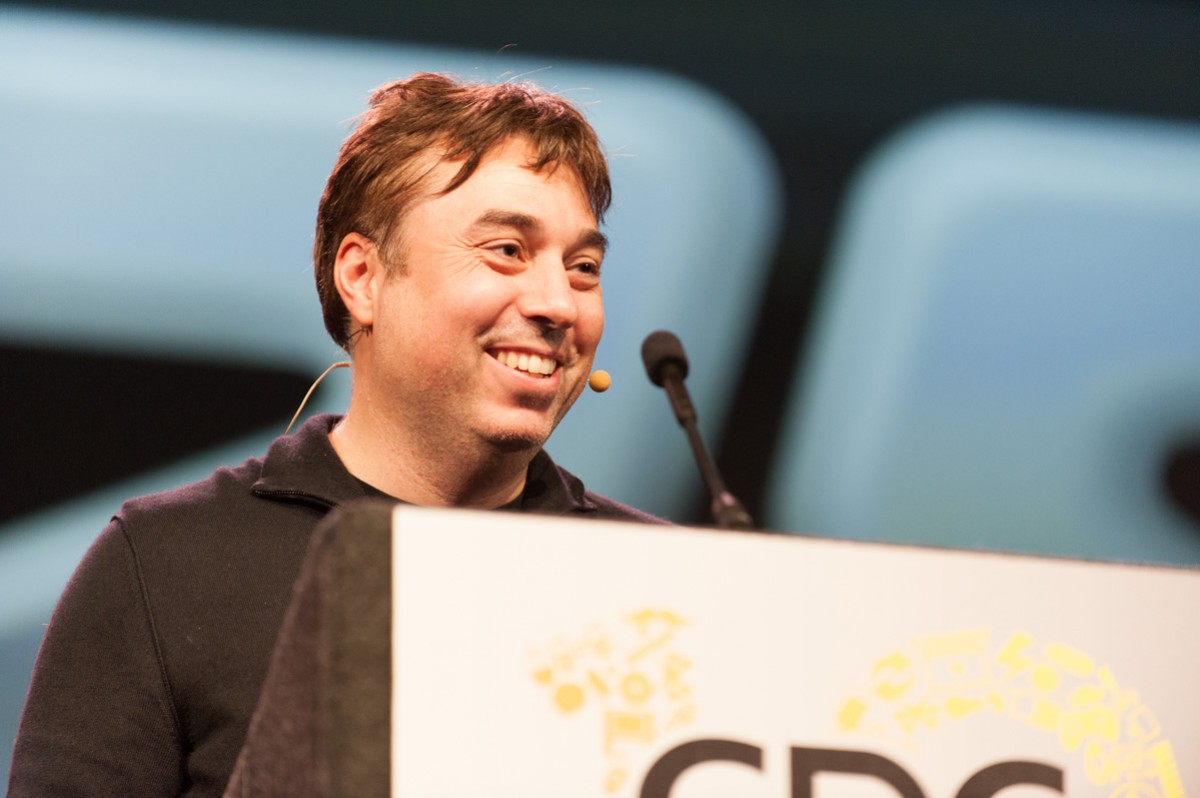 Сборы на Star Citizen превысили $55 миллионов - изображение обложка