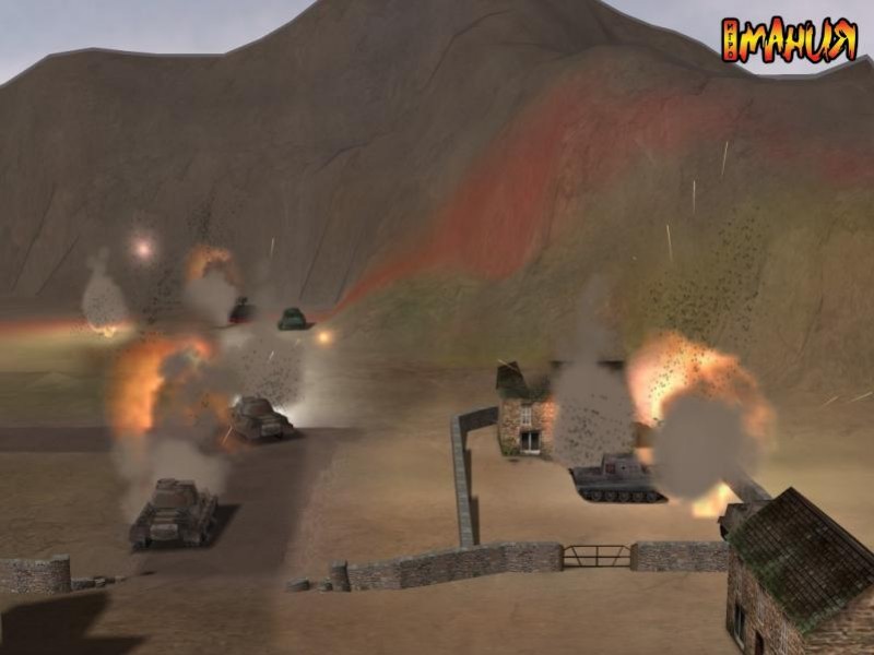 Ищется издатель - изображение обложка