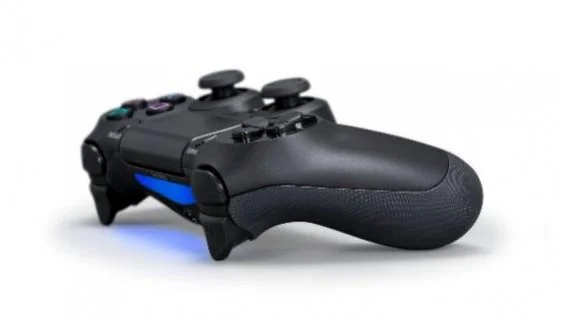 Создатели PlayStation 4 не будут блокировать подержанные игры - изображение обложка