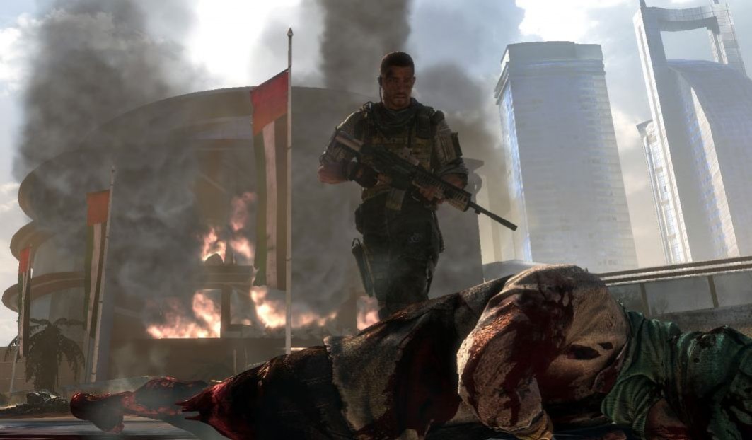 Блиц-новости - изображение обложка