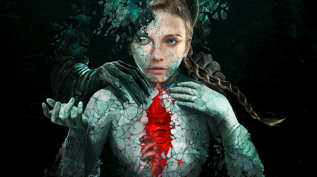 Релиз Remothered: Broken Porcelain отложили до октября - изображение обложка