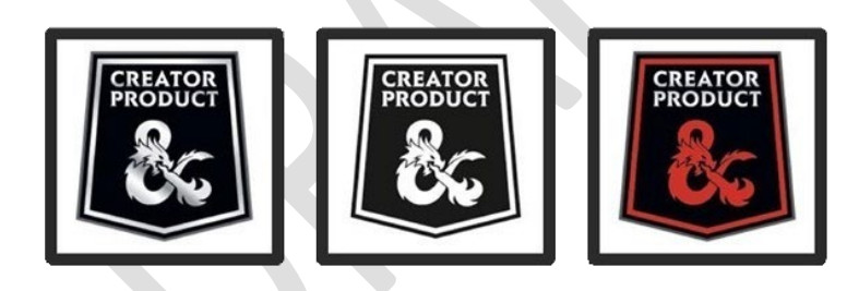 Wizards of the Coast опубликовала обновлённую открытую лицензию D&D - изображение 1 Wizards of the Coast опубликовала обновлённую открытую лицензию D&D - фото 1