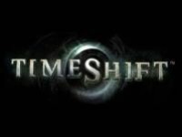 TimeShift: время пришло - изображение обложка